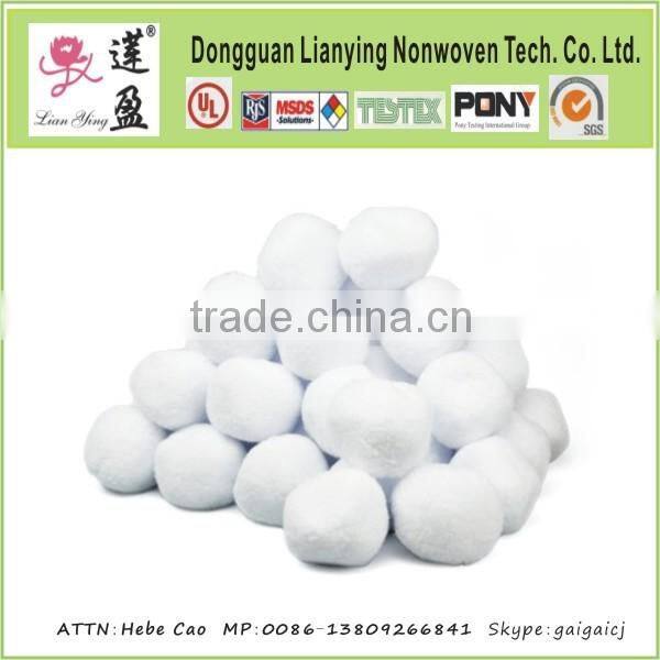 Indoor Snowball Just For Fun Snowball Battle