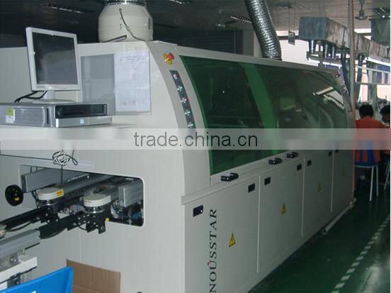 google map long battery life gps tracker/small gps vehicle locator