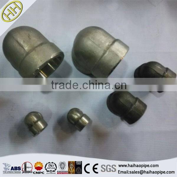 Best Selling asme b16.9 carbon steel reducer made in china