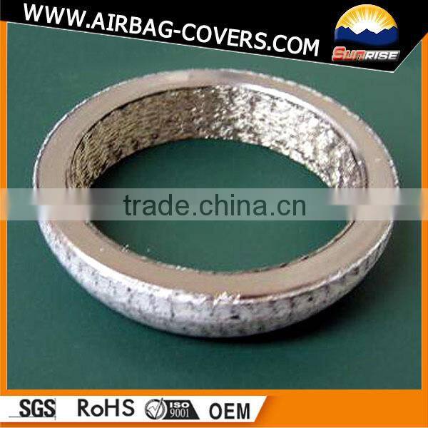 high quality PU oil seal