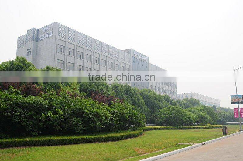 Aluminium Electrolytic Capacitor (CD288H)