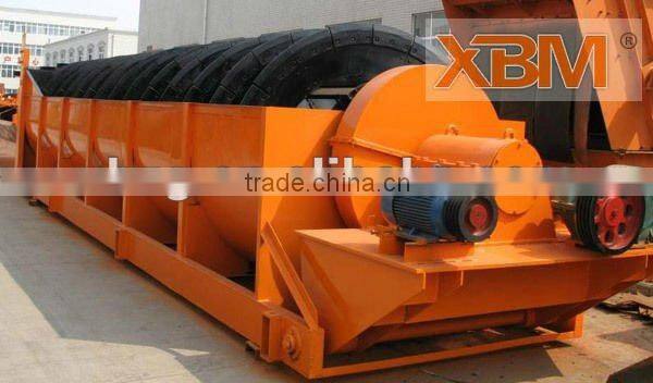 Copper Flotation Machine Mining Beneficiation Line