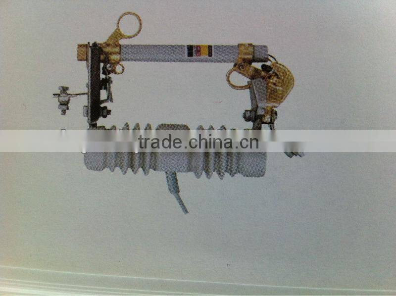 11kv drop out fuse