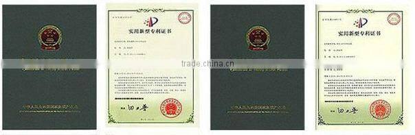 OEM Ultra-Thin Home Theater Projector,Mini Smart DLP LED Projector with Tripod