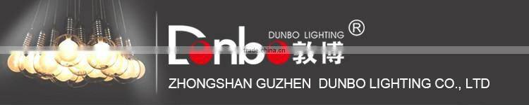 2015 New design Bedside Antique Classic Power Outlet diy desk lamp with unique lampshade and metal base