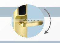 rf card lock for resorts supplier since 2001