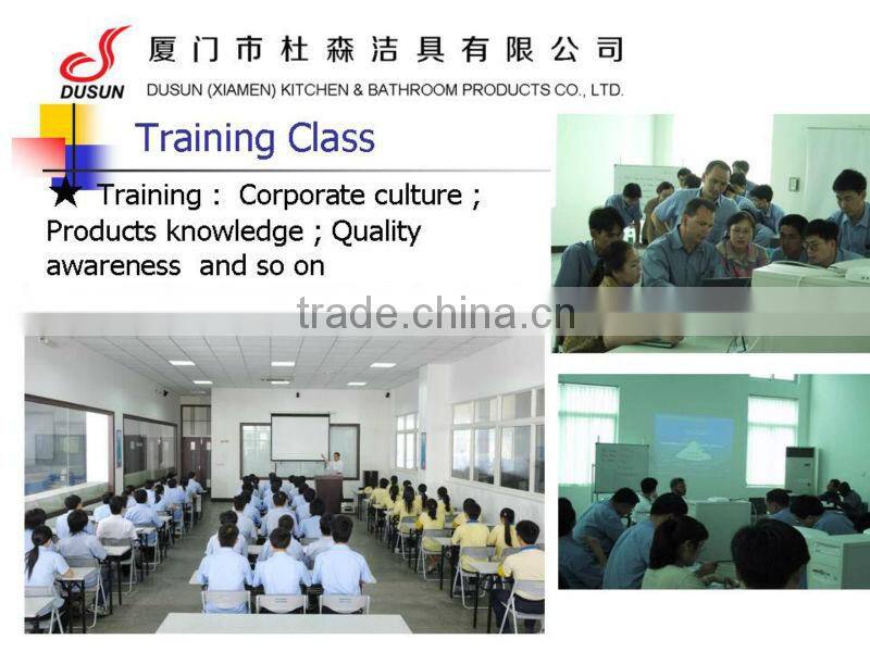 4 functions shower-big waterful shower