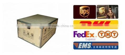 2014 slimming and ultrasonic bipolar liposuction cavitation beauty equipment professional