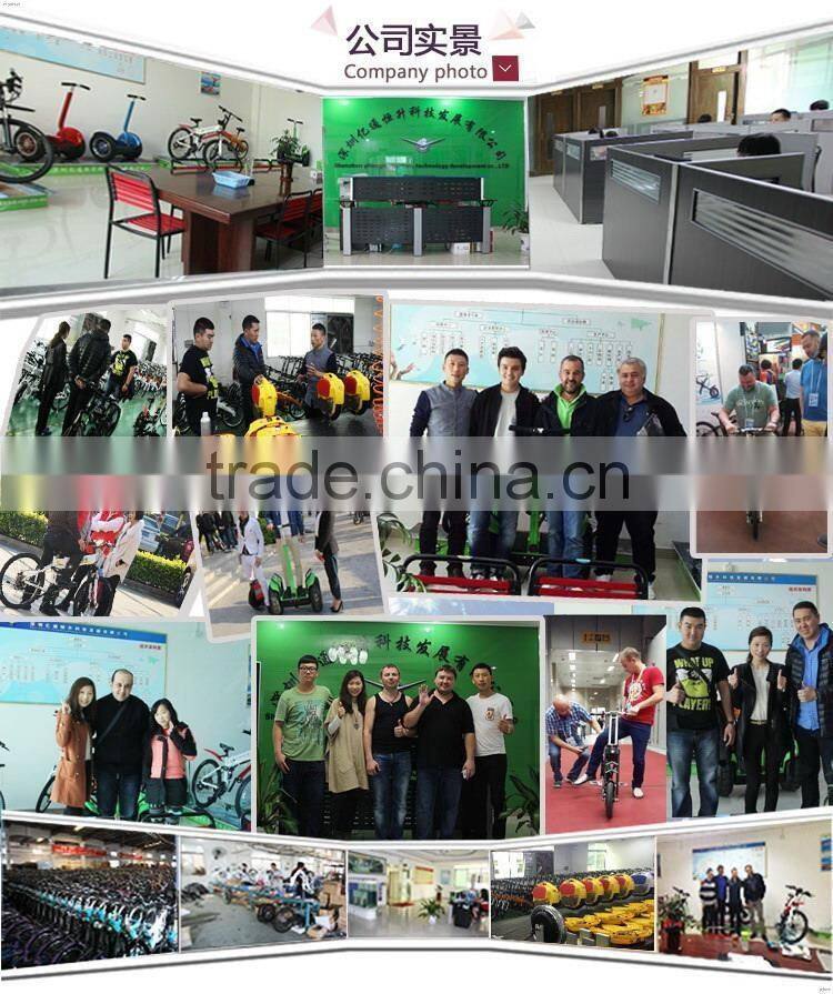 Cheap novelty hot style electric moped e scooter