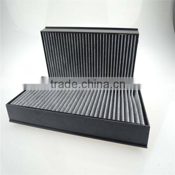 auto cars motorcycle air handling unit air filter