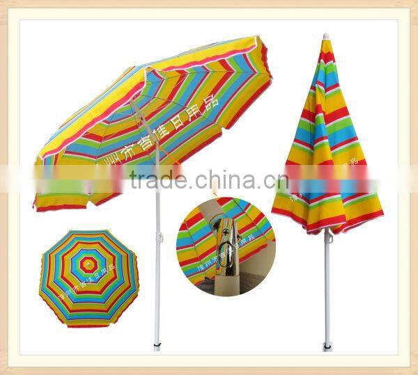 PBYG-180P customize color your own umbrella