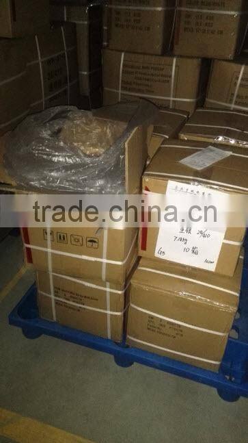 Galvanized Lotion Pump for shampoo