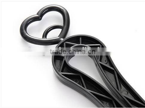 care boots women shoe tree/adjustable shoe tree