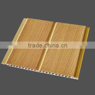 restaurant fireproof ceiling tiles