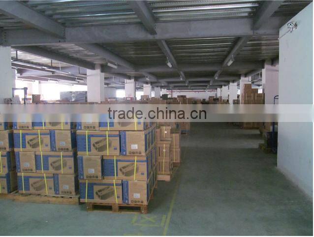 1000VA 2000VA off grid home inverter ups inverter