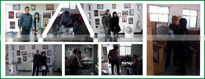 sun tunnel skylight for EPS Sandwich Panel , sandwich panel , Fiber glass Sandwich Panel