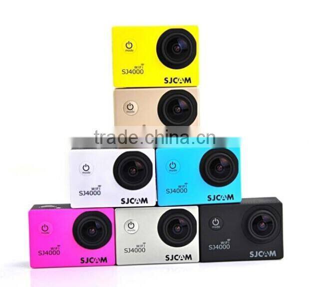 new fashion sport cycling headbands for men custom printed cycling bandanas