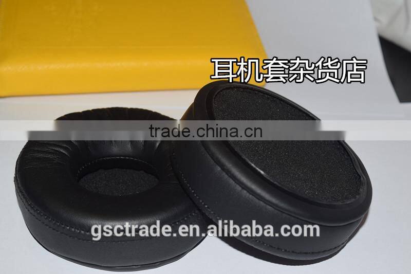 Replacement Earpad ear pad for ATH-AD700 AD900 AD400 Headphones