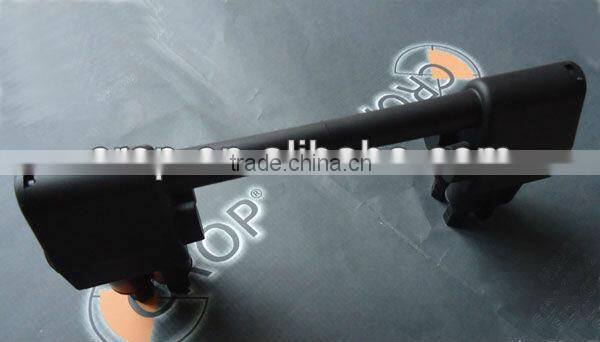 CTG Low voltage adaptor Muliti tap piercing connector Adaptor 4x1.5-35 mm