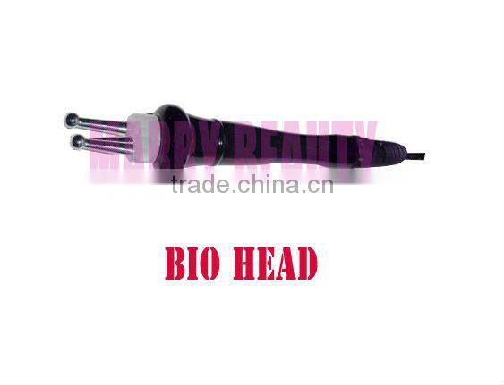 China supplier vacuum cavitation system