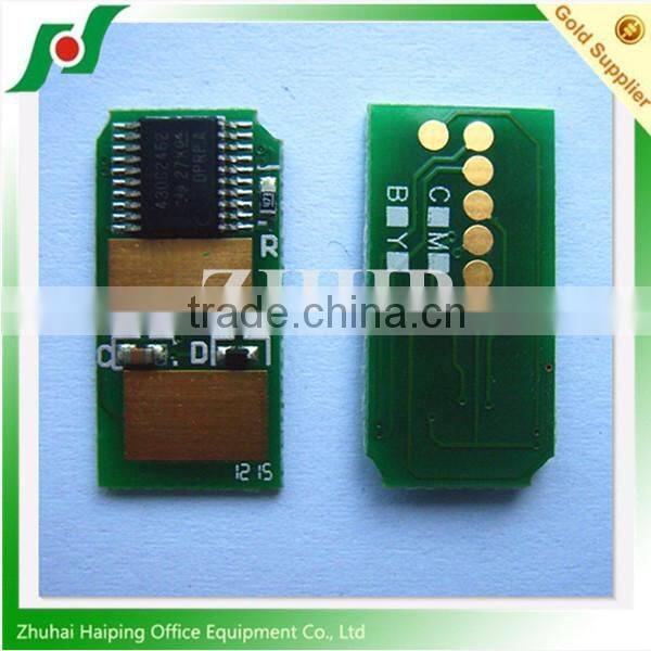 Toner Cartridge KEC-OKI411 Chip for OKI 4111,Black ,4k/10k Pages