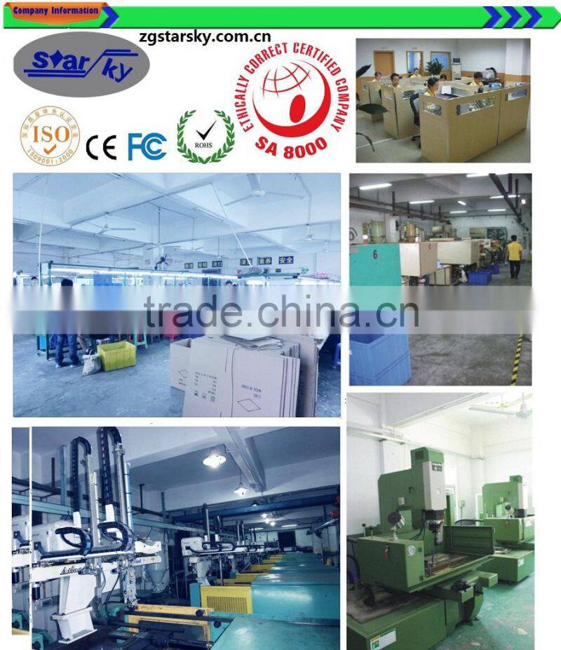 1017B# Bike camera holder Bicycle Frame Mount for Outdoor Action Easy Mount Bicycle Camera