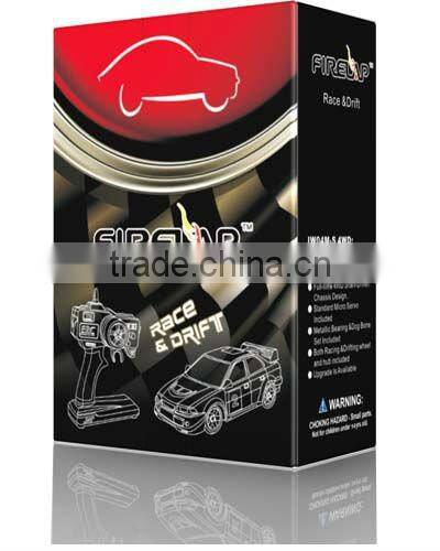 mini z RC Car radio controlled toys
