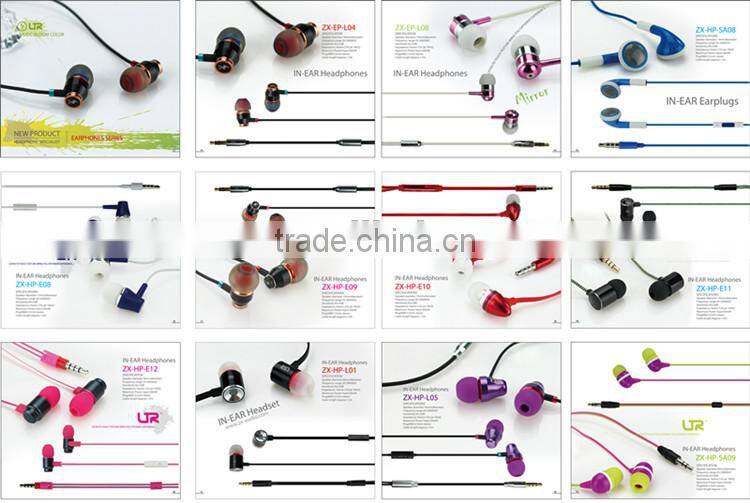 new products 2016 innovative product bluetooth headset noise cancelling headphones