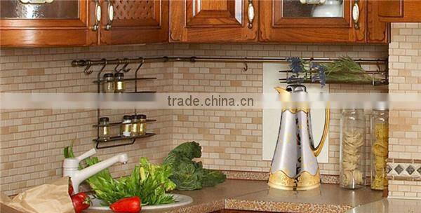 0.7 L / 1 L stainless steel coffee pot TP020