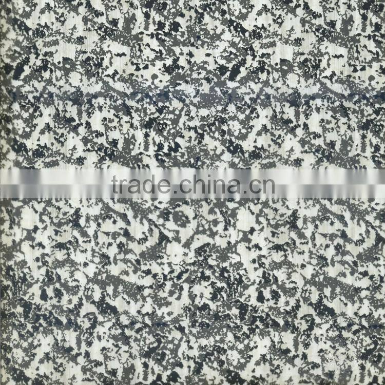 Hot Sale DAZZLE GRAPHIC Marble Pattern Hydro dipping film No. M-3602 Width 1M Water Transfer Printing Film