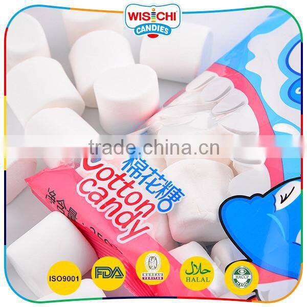 High quality fruity flavors confectionery products for sale