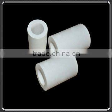 China ptfe tubing