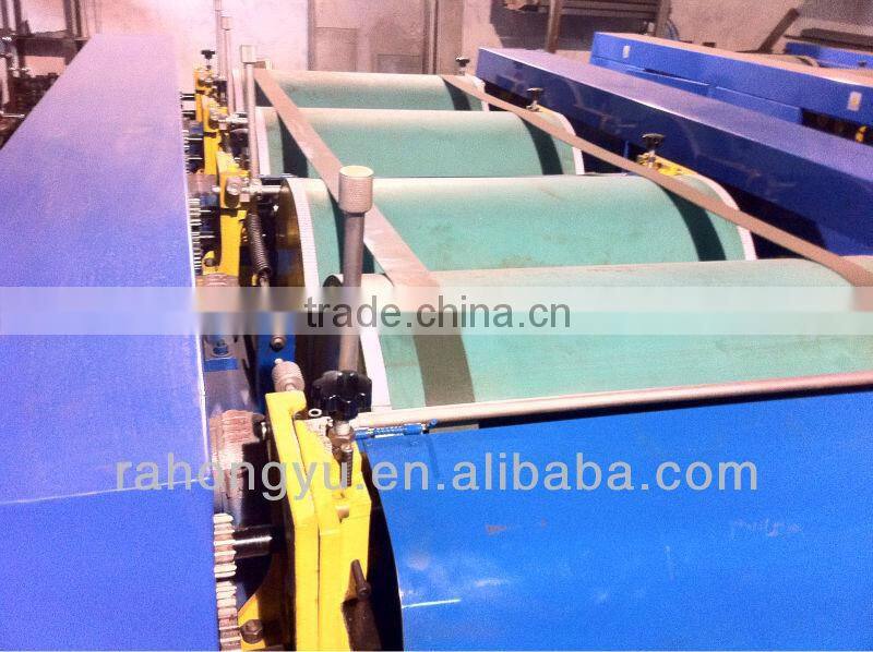 2013 Newest High Speed Flexography Printing Device With CE Medical