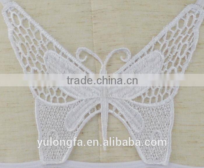 Seamless And Breathable Fancy Women Camisole