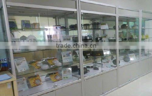 Sound Bird Expeller GH-192