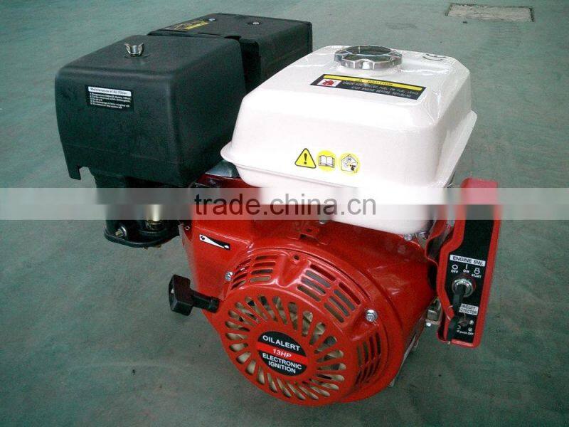 4 stroke small honda engine gasoline engine for sale