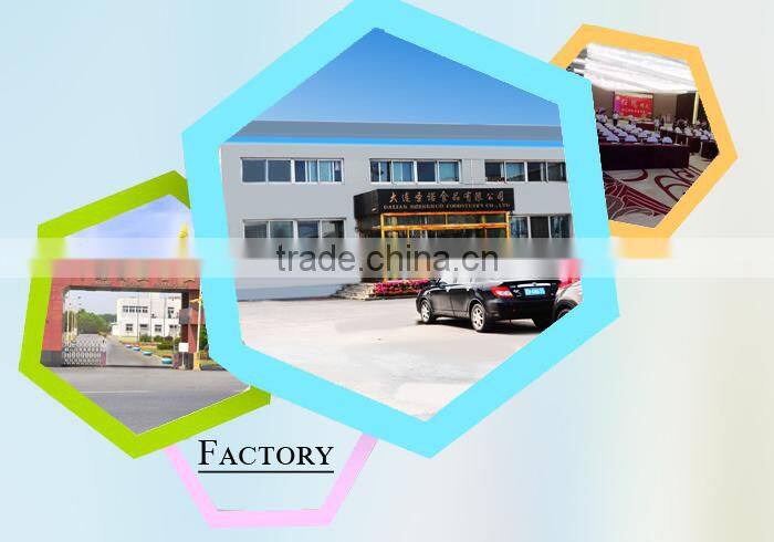 Superior Materials Perfect in Workmanship Moisture Cat Food 168g