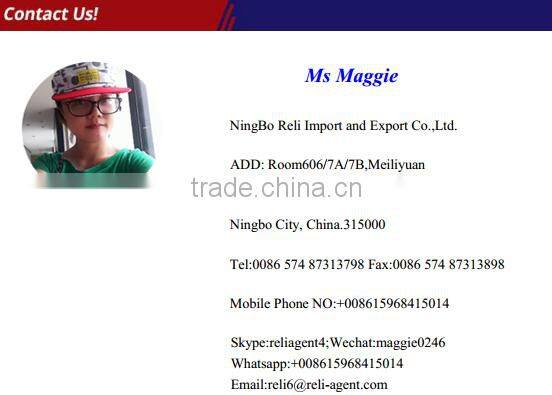 CBB65 capacitor manufacturer,trade assurance