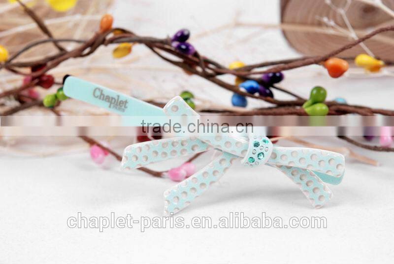 2014 the new style hairpin hair clip for girls