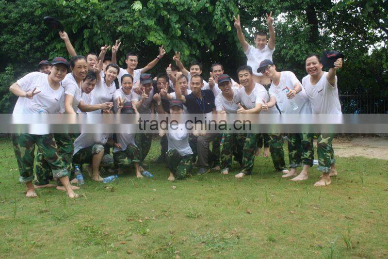 2015 new design for formal blouses pictures formal shirt for girls