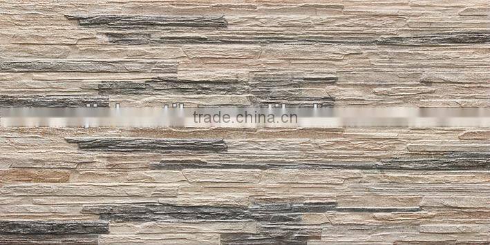 333 x 500mm outside ceramic tiles for exterior walls