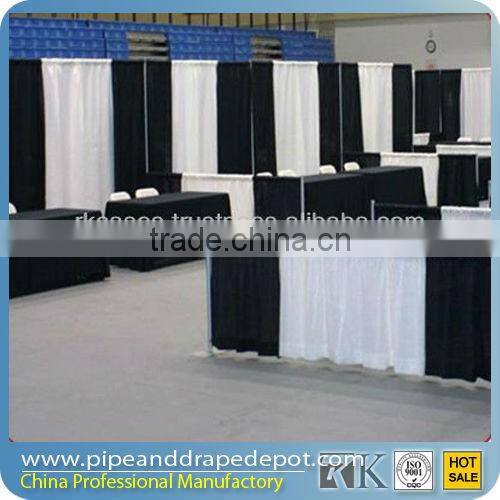 Wholesale latest curtain designs and curtain accessory 2013 in RK