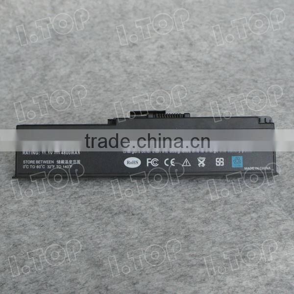 for dell vostro 1400 laptop cmos battery