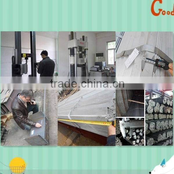 hot rolled mild steel plate standard dimensions