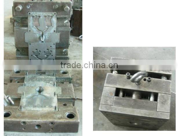 Metal square shaped solid perfume container /lip gloss bracelet, with epoxy letter charm,OEM designs accepted<DHCA9023>