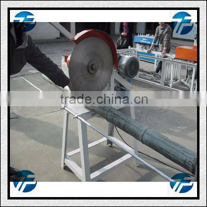 Bamboo Toothpick Production Line | Toothpick Production Line