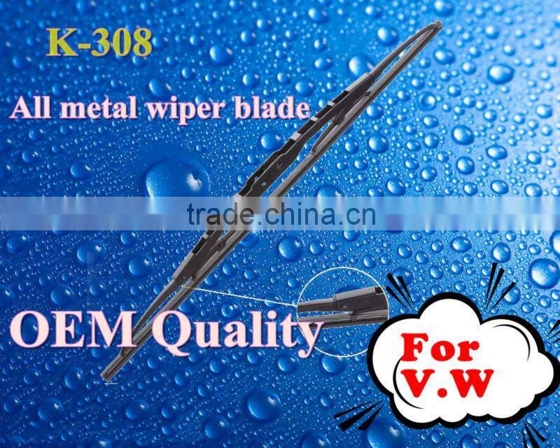 K-308 Bus windshield wiper blade, SWF design, with OE quality 132450