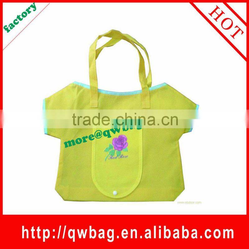 Best sale pp nonwoven wine bag for promotion