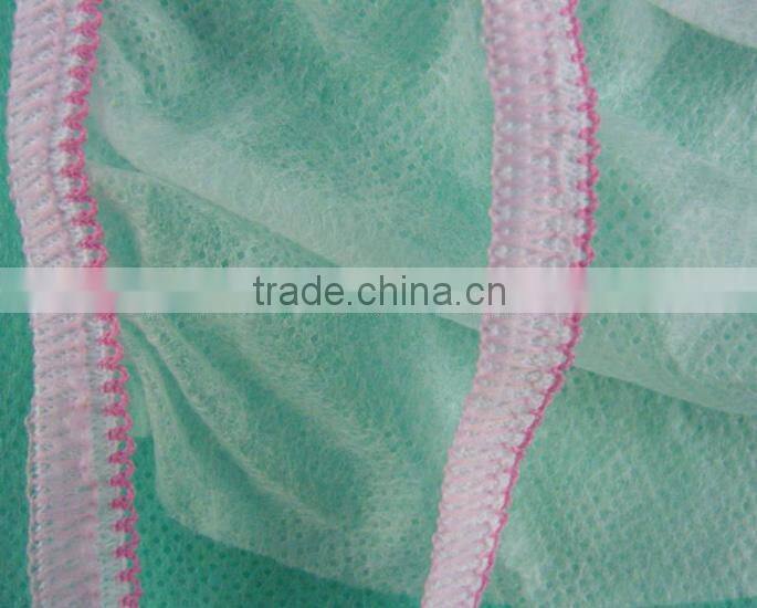 Disposable Thongs for Women FLH-wt09