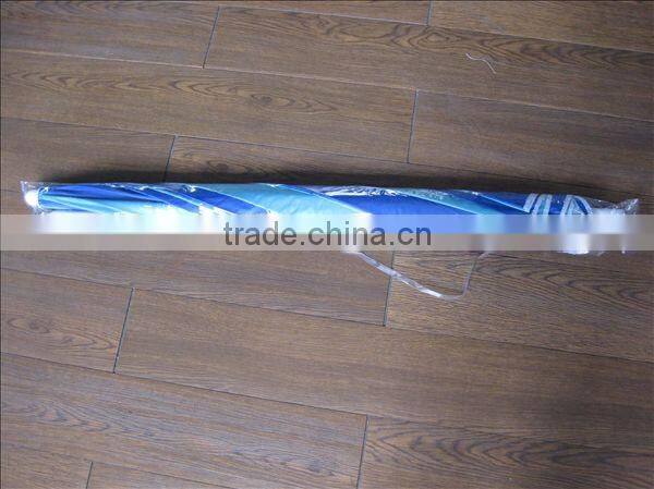 2014 outdoor umbrella garden umbrella beach umbrella